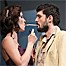 'Platonov ili Drama bez naslova' 20. travnja u 'Gavelli' 